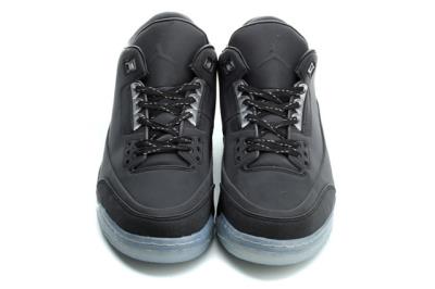 cheap air jordan 5lab3 cheap no. 171